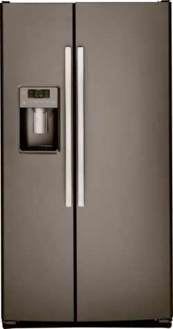 ремонт холодильников в Загорянском