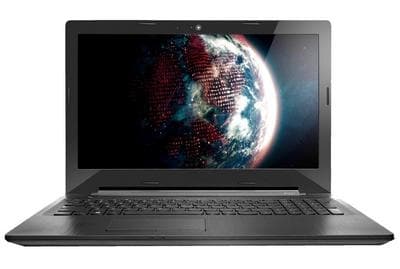 ремонт Ноутбуков Acer в Загорянском 