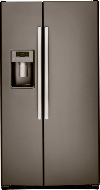 ремонт Холодильников Atlanta в Загорянском 
